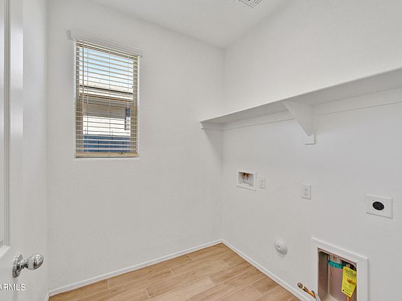 5th image of 5911 N 194TH Avenue