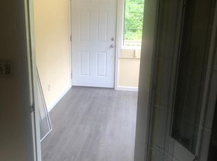 54 Northwestern Way, Hopatcong, NJ 07843