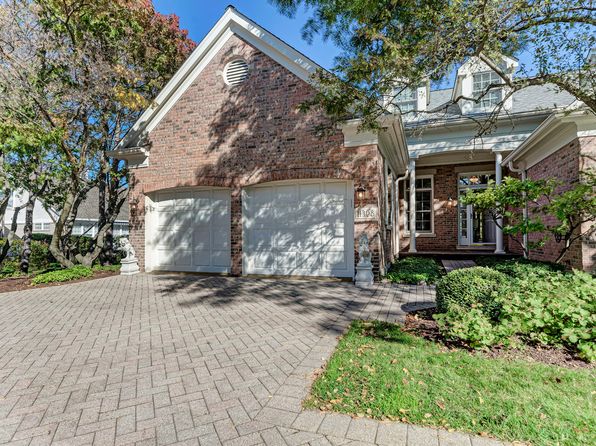 Granite Fireplace Westchester Real Estate 5 Homes For Sale Zillow