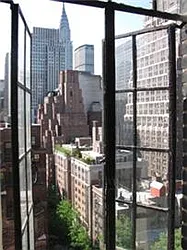 Sold by Tudor Realty