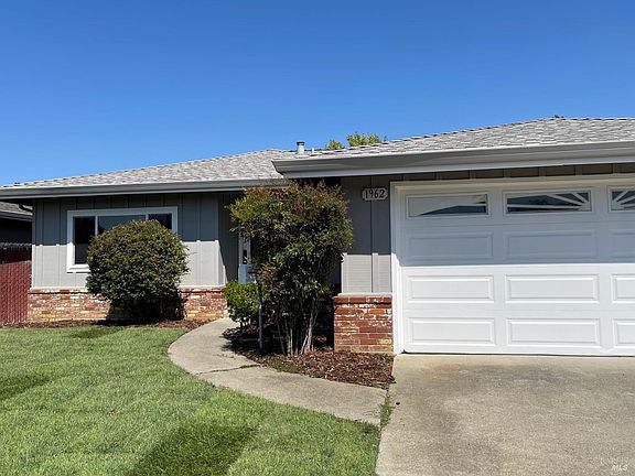 2nd image of 1962 Dorland Drive