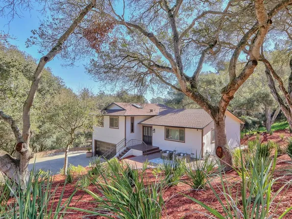 7468 Leafwood Dr, Salinas, CA 93907