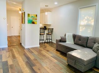 400 Charles St #1, Malden, MA 02148