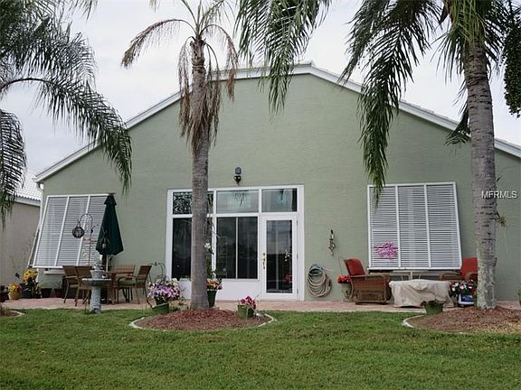 3rd image of 10262 Arrowhead Dr