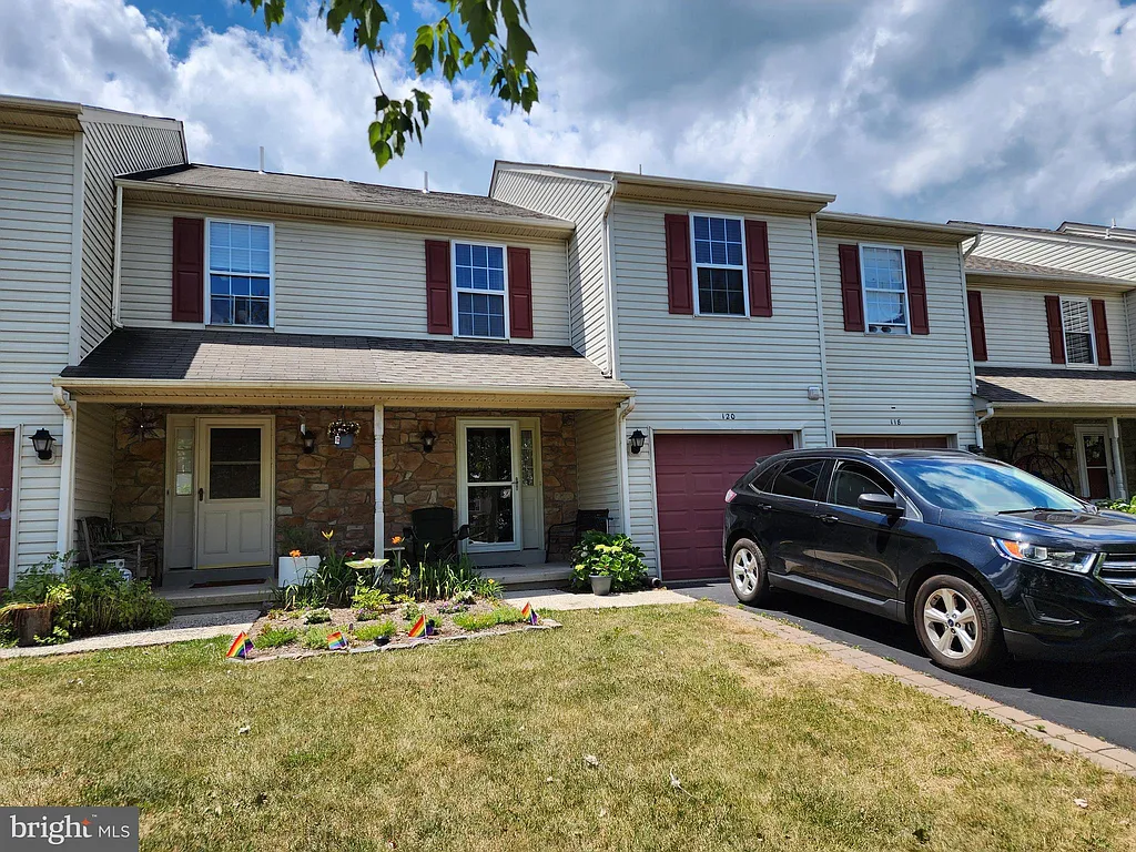 Property photo 5