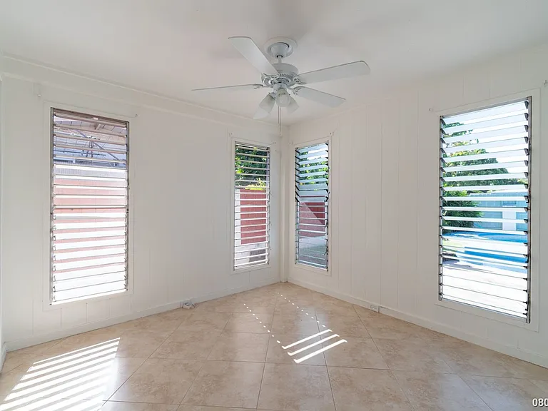 91-228 Ewa Beach Rd — Photo 30