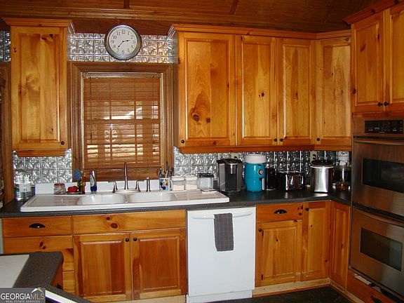 5th image of 38 Morrisons Point Dr