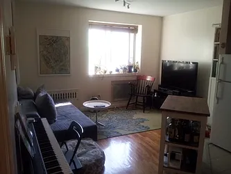 Rented by Jack B Shapiro