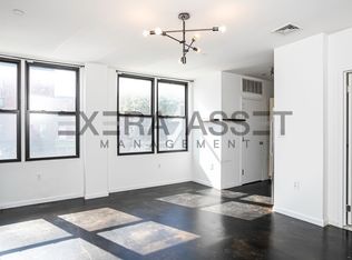 399 Atlantic Ave APT 3A, Brooklyn, NY 11217