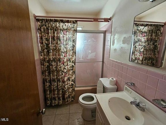 5th image of 3427 Dornoch St
