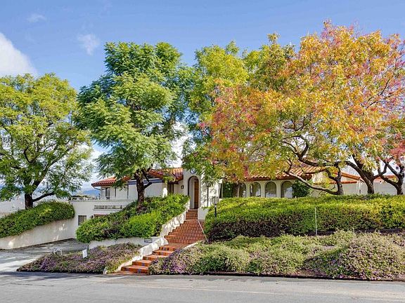 4th image of 26500 Rim Rd