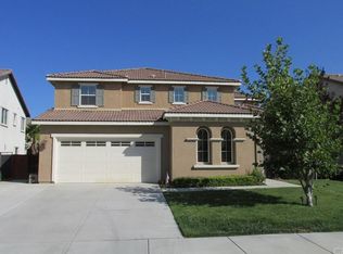 27656 Dogwood St, Murrieta, CA 92562