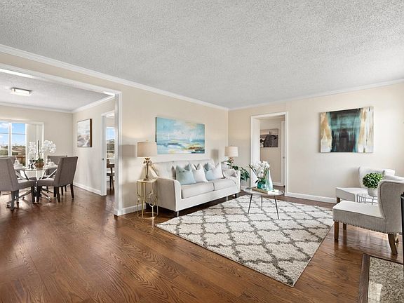 4th image of 1839 Sweetwood Dr