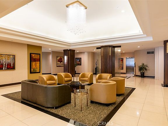 2nd image of 345 Pioneer Dr Unit 905