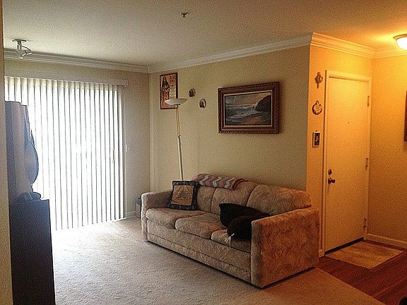 3rd image of 33020 10th Ave SW Unit X102