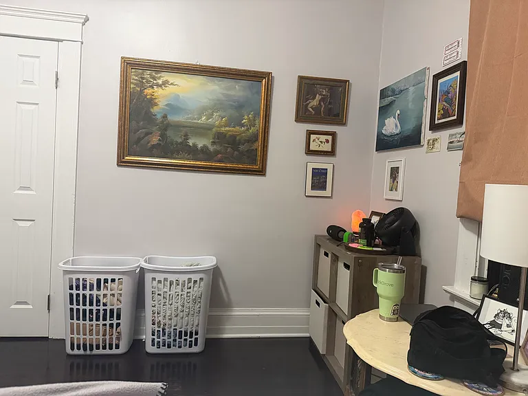 112 Shepard St #110 — Photo 12