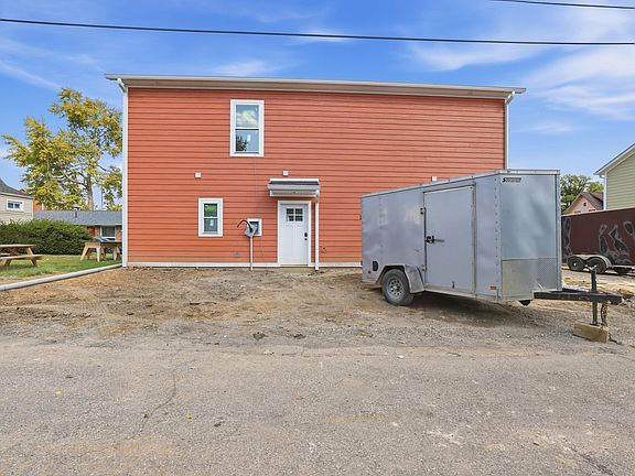 5th image of 527 N Prow Ave