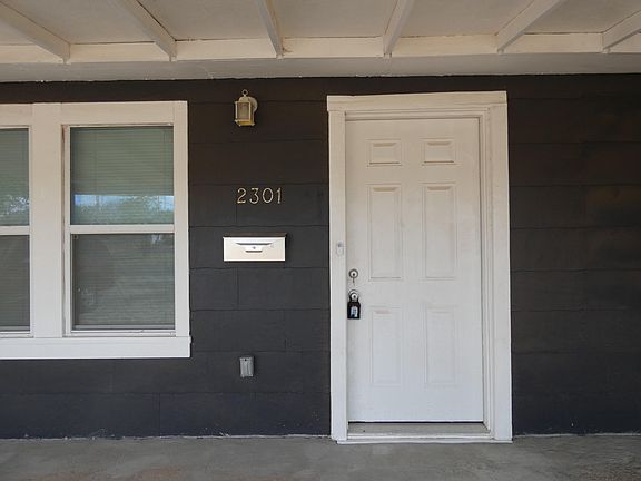 2nd image of 2301 39th St
