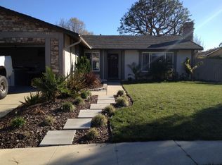 17508 Se 12th Dr, Moorpark, CA