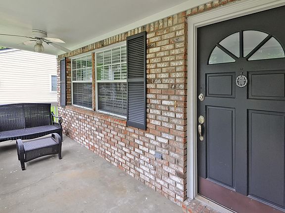 3rd image of 8050 Dickie Dr