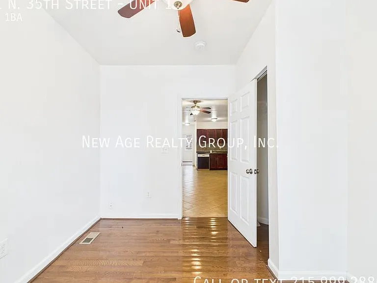 521 N 35th St #1 — Photo 5