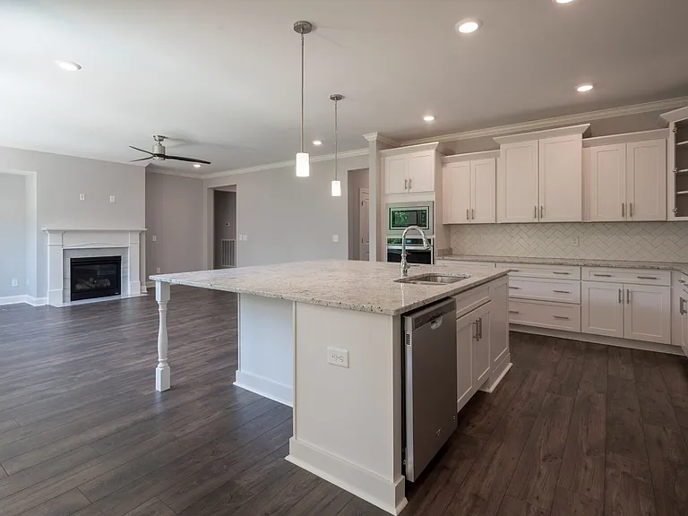 4018 Foxglove Farm Dr — Photo 14