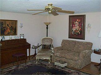 5th image of 341 County Road 3212