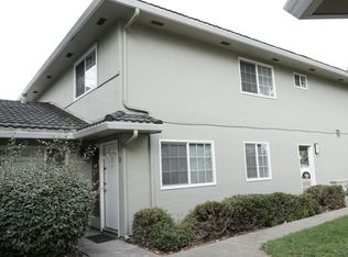 5676 Calmor Ct APT 3, San Jose, CA 95123