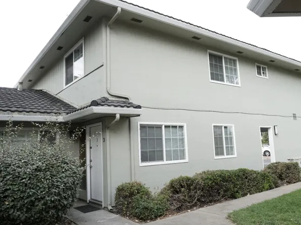 5676 Calmor Ct APT 3, San Jose, CA 95123