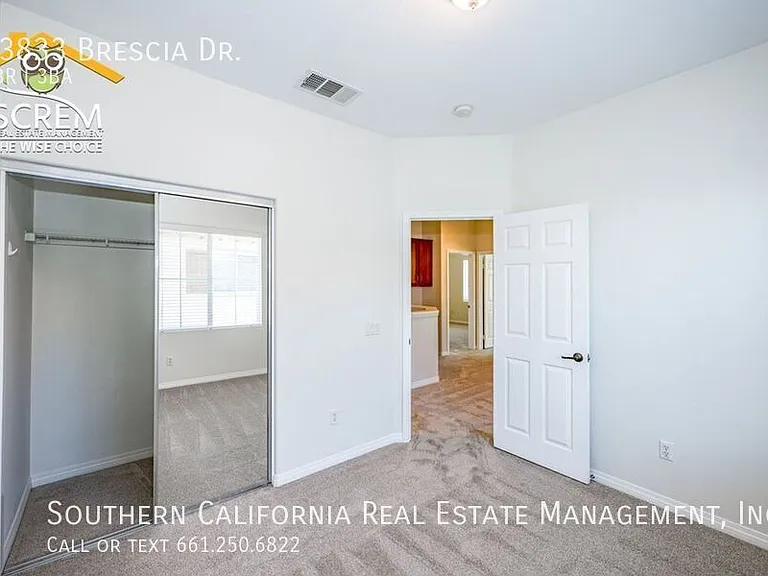 23833 Brescia Dr — Photo 19