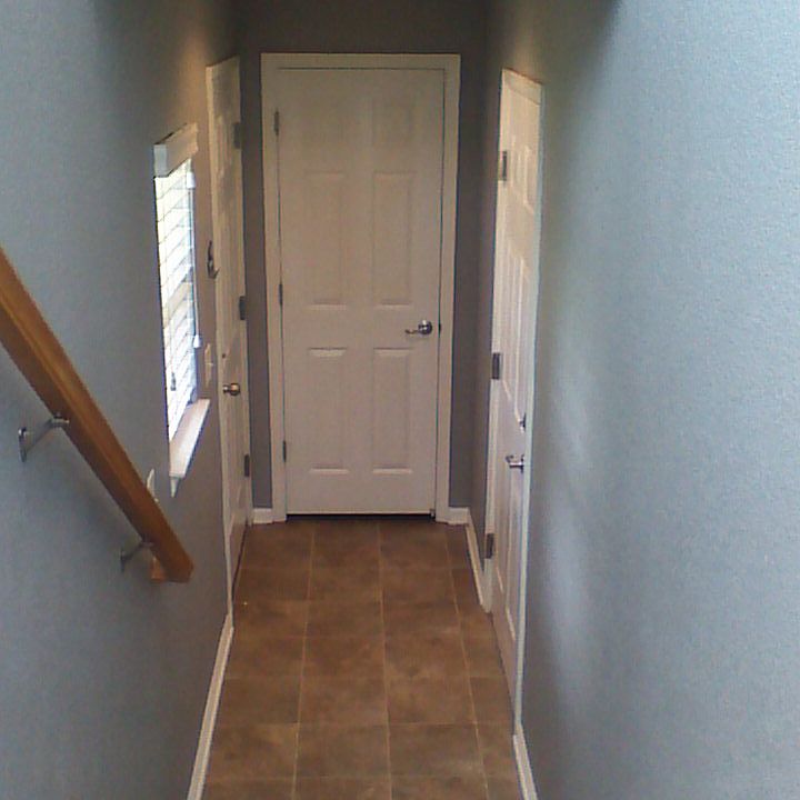 1st image of 11899 Oak Hill Way #F