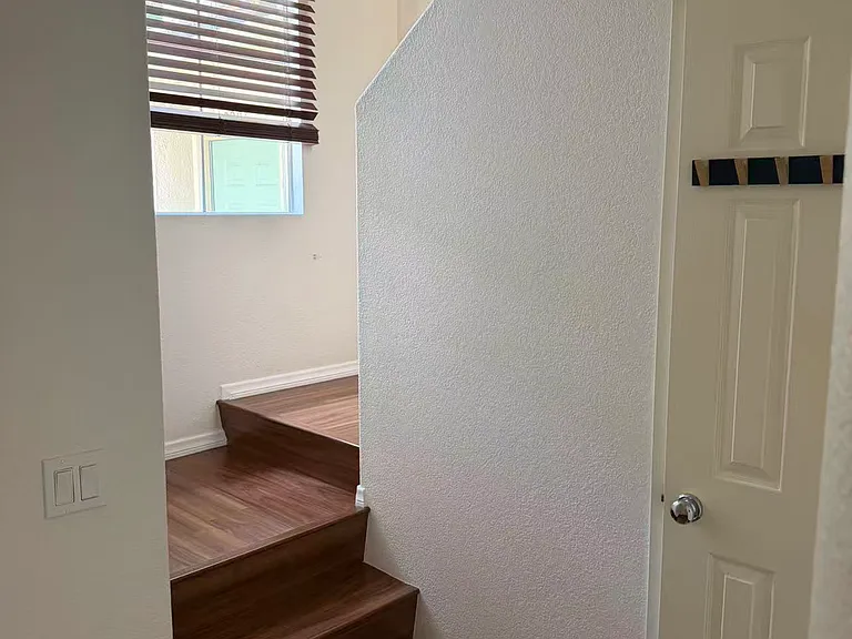 2208 Crescent Oak — Photo 14