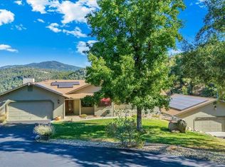 21125 Crystal Falls Dr, Sonora, CA 95370
