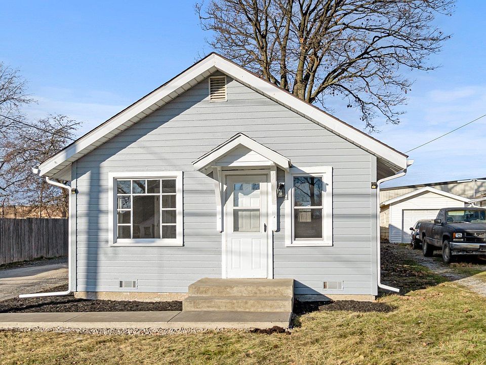 139 Cumberland Ave, Fort Wayne, IN 46805 Zillow