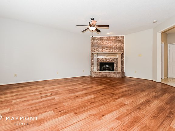 4th image of 2506 Chene Dr