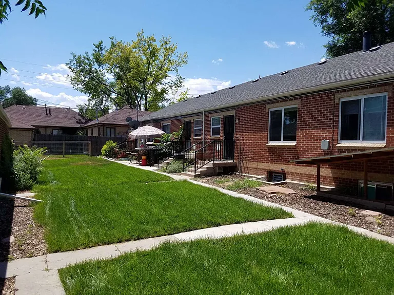 1408 N Jersey St — Photo 30