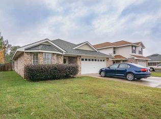 1269 Harrison Ave, Gulf Breeze, FL 32563