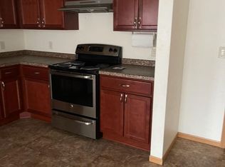 800 26th St NW #104, Bemidji, MN 56601