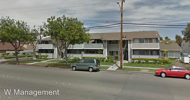1st image of 1250 S Brookhurst St Unit 1053