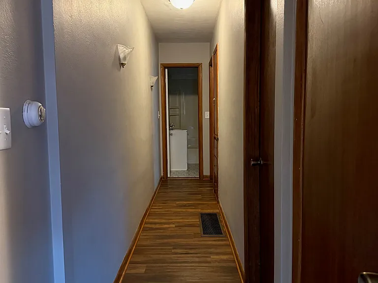 4902 Douglas Ave — Photo 3