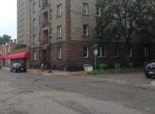 1902 4th Ave S APT 8A, Minneapolis, MN 55404