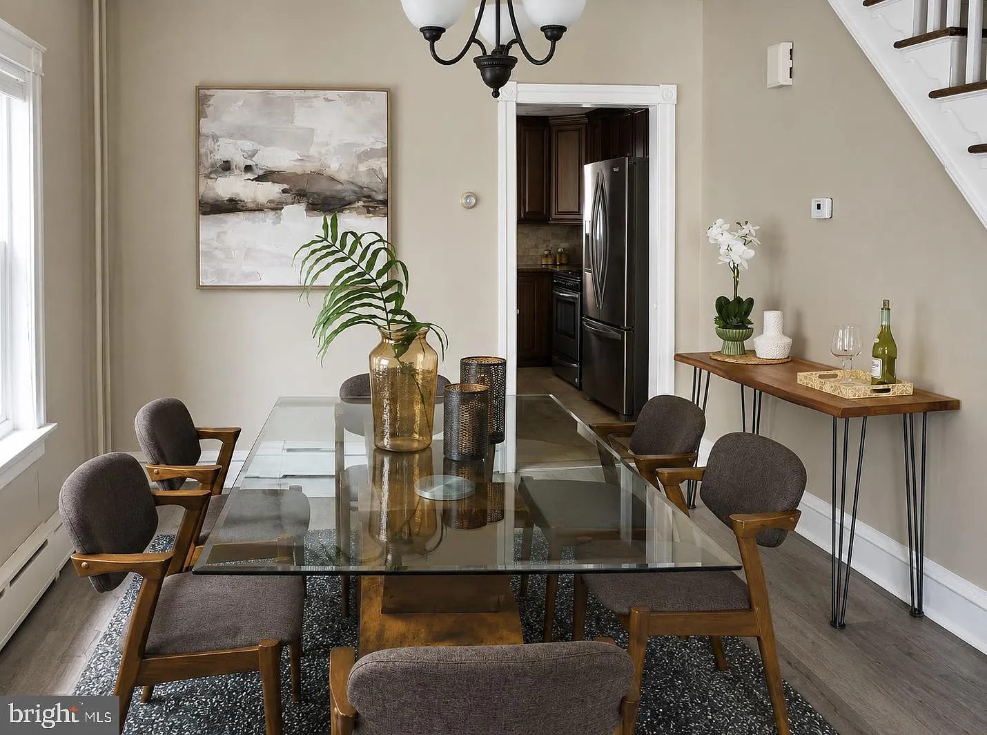 3 bed, 2.5 bath, 1800 sqft, $2,800 — Photo 4
