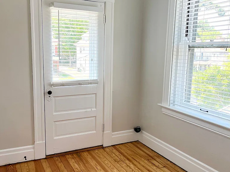 3606 Edwards Rd #2 — Photo 18