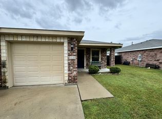 1523 Aztec Trce APT B, Harker Heights, TX 76548