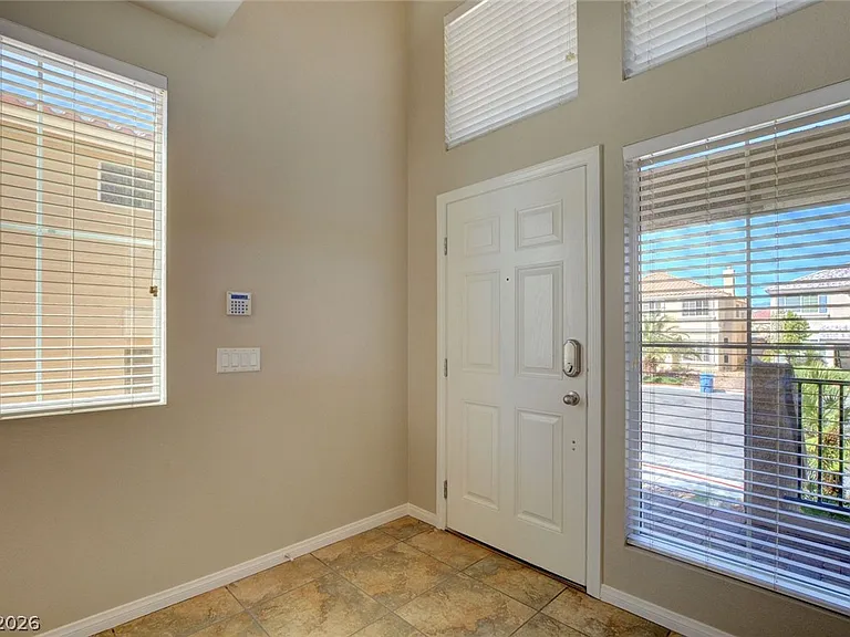 10700 Shasta Glow Ct — Photo 4