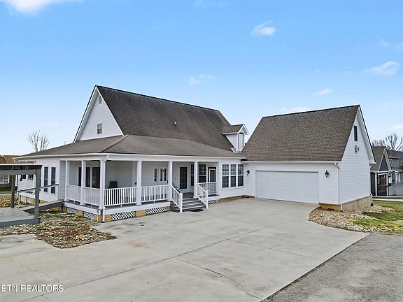 5th image of 109 Trillium Dr