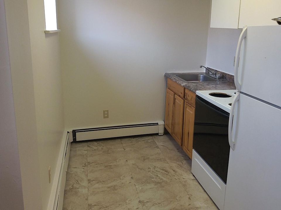 2nd image of 150 Pitt St #104