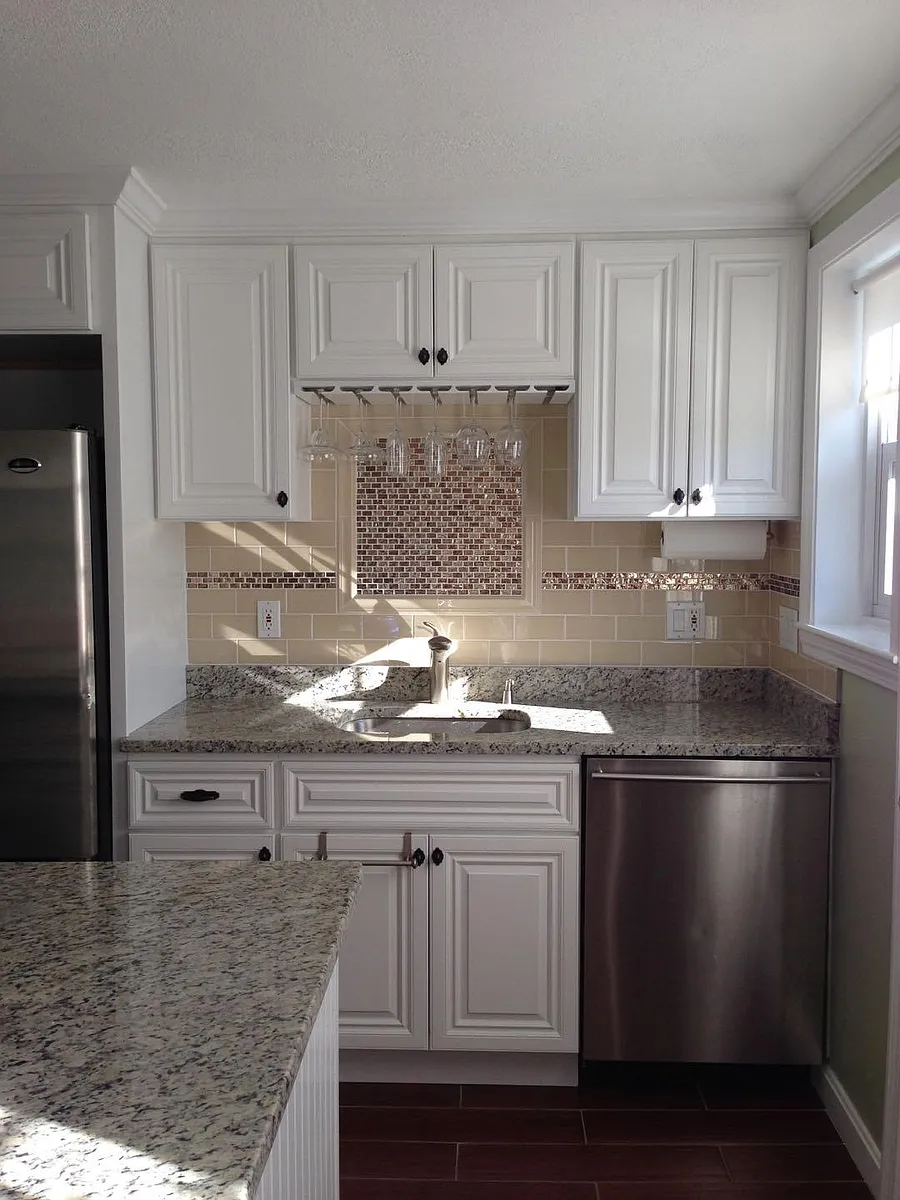 Building Photo - 160 Emerson Gardens Rd #91