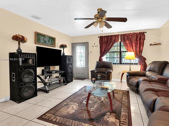 3rd image of 2915 NW 169th Ter