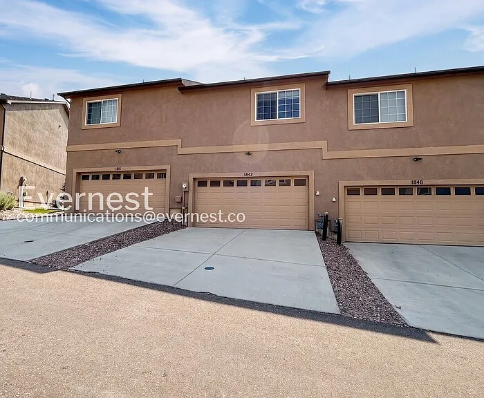 1842 Springs Vista St — Photo 22